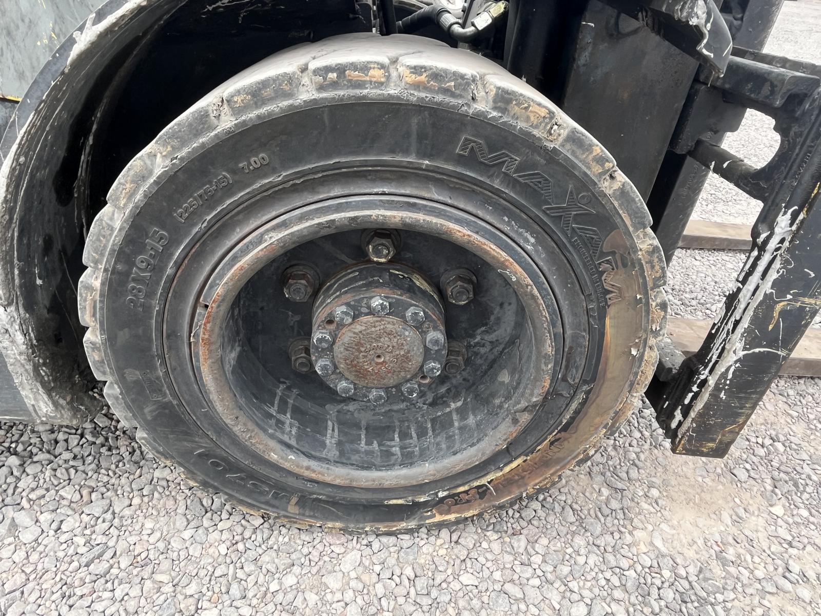 ./imagenes/INVOICE/2019/18016/HYSTER H60FT (8).JPG